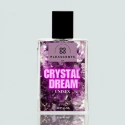 crystal dream unisex